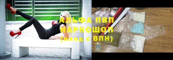 ECSTASY Вязьма