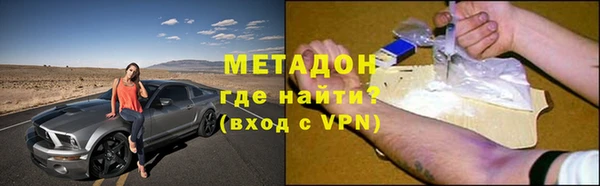 шишки Ладушкин