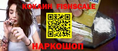 амф Дубна