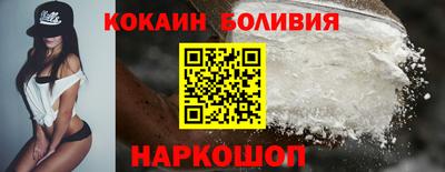 первитин Донской