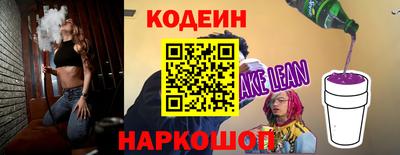 a pvp Тула