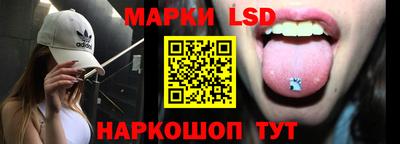 a pvp Тула