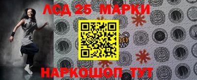 a pvp Тула