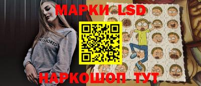 амф Дубна