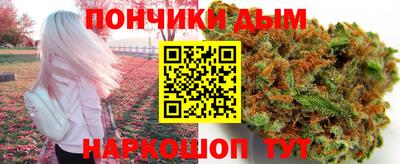 амф Дубна