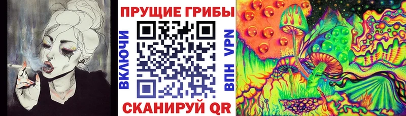 Псилоцибиновые грибы ЛСД  блэк спрут рабочий сайт  Муром 